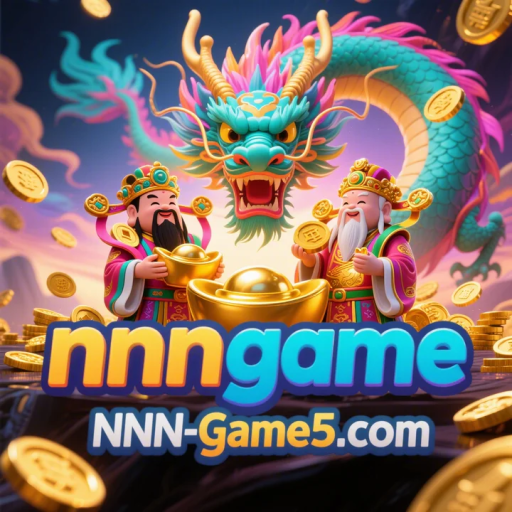 nnngame